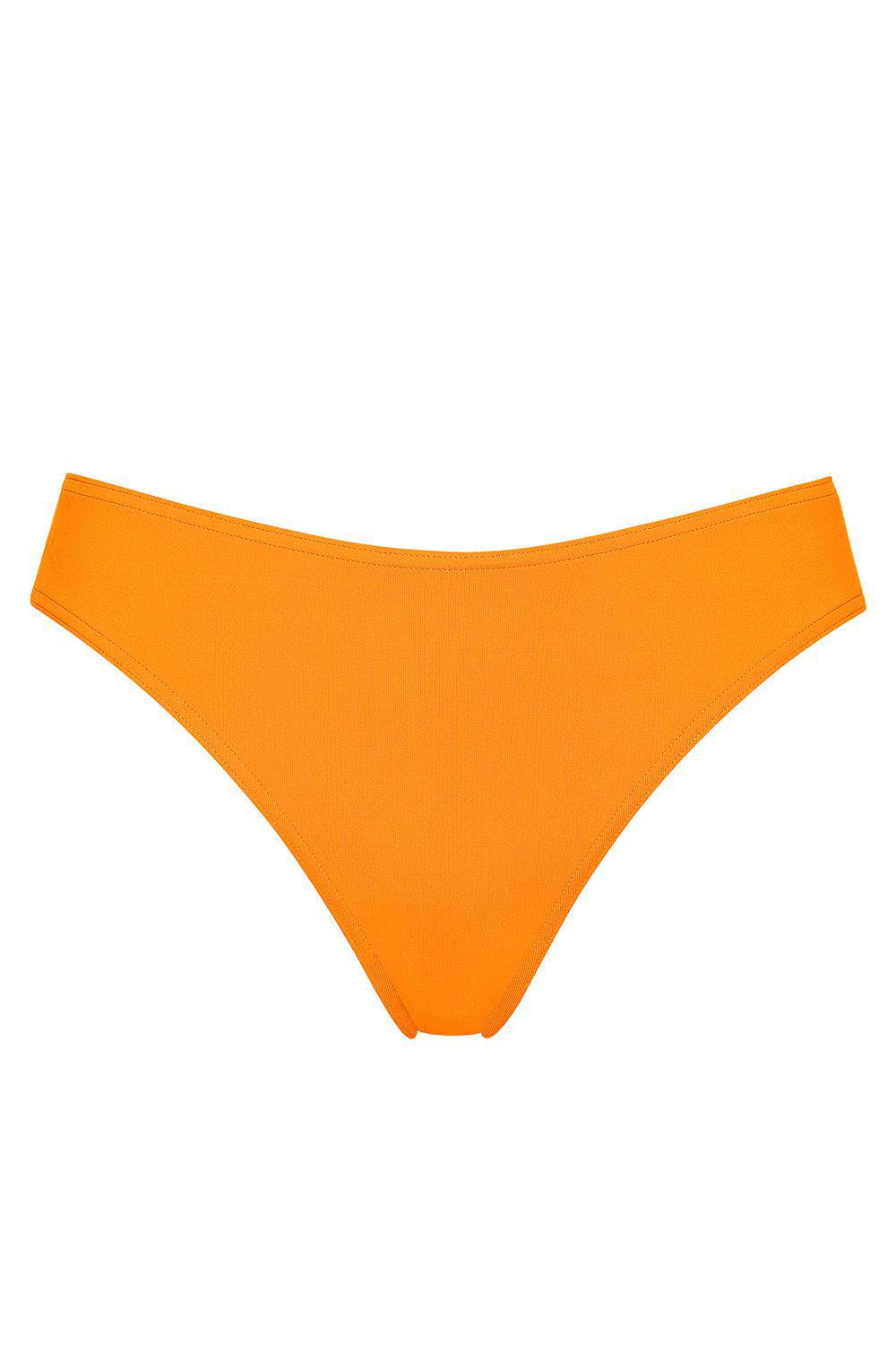 Coulisses Bikini Bottom-KUMQUAT-38-CLOTHINGSWIM-ERES