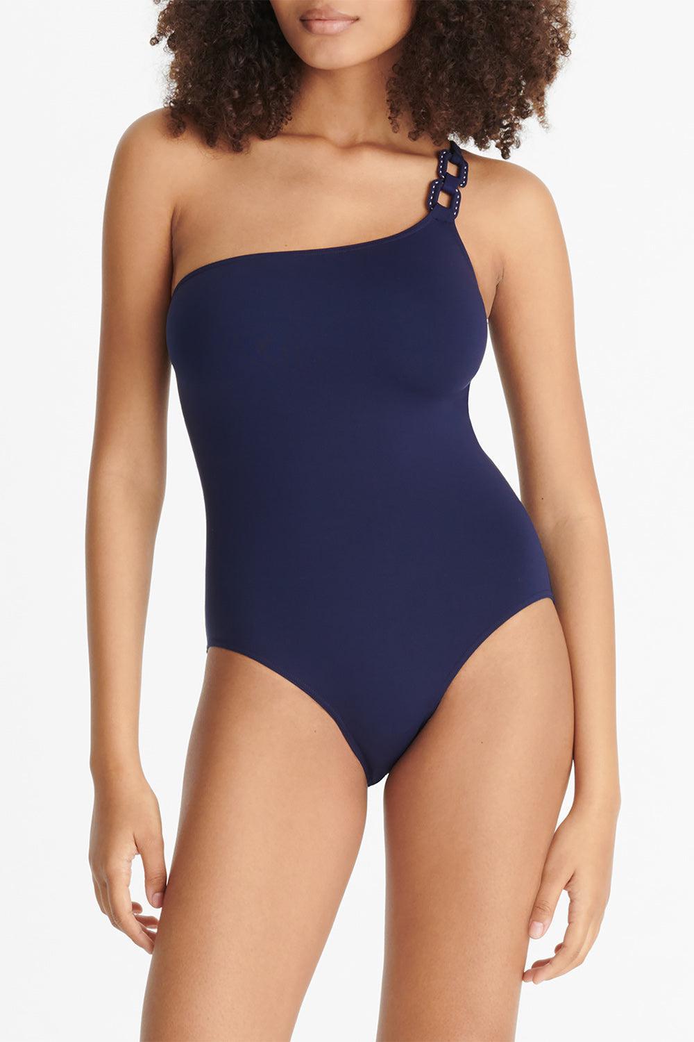 Plaisance One Piece-NAUTIQUE-38-CLOTHINGSWIM-ERES