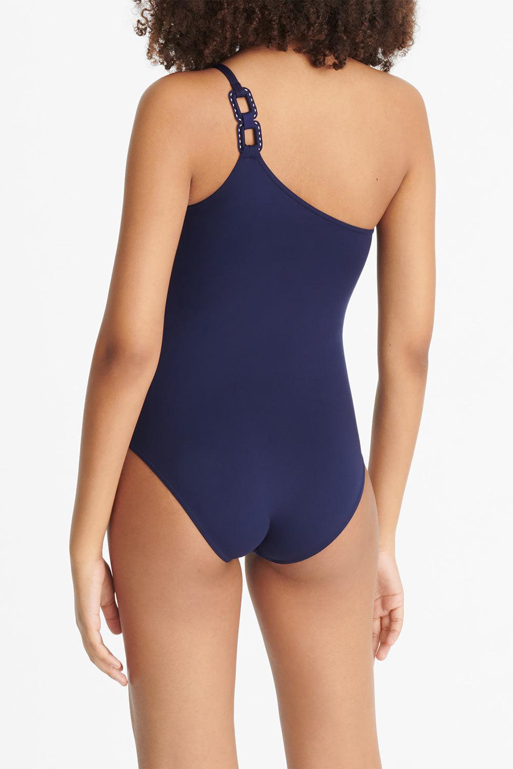 Plaisance One Piece-NAUTIQUE-38-CLOTHINGSWIM-ERES