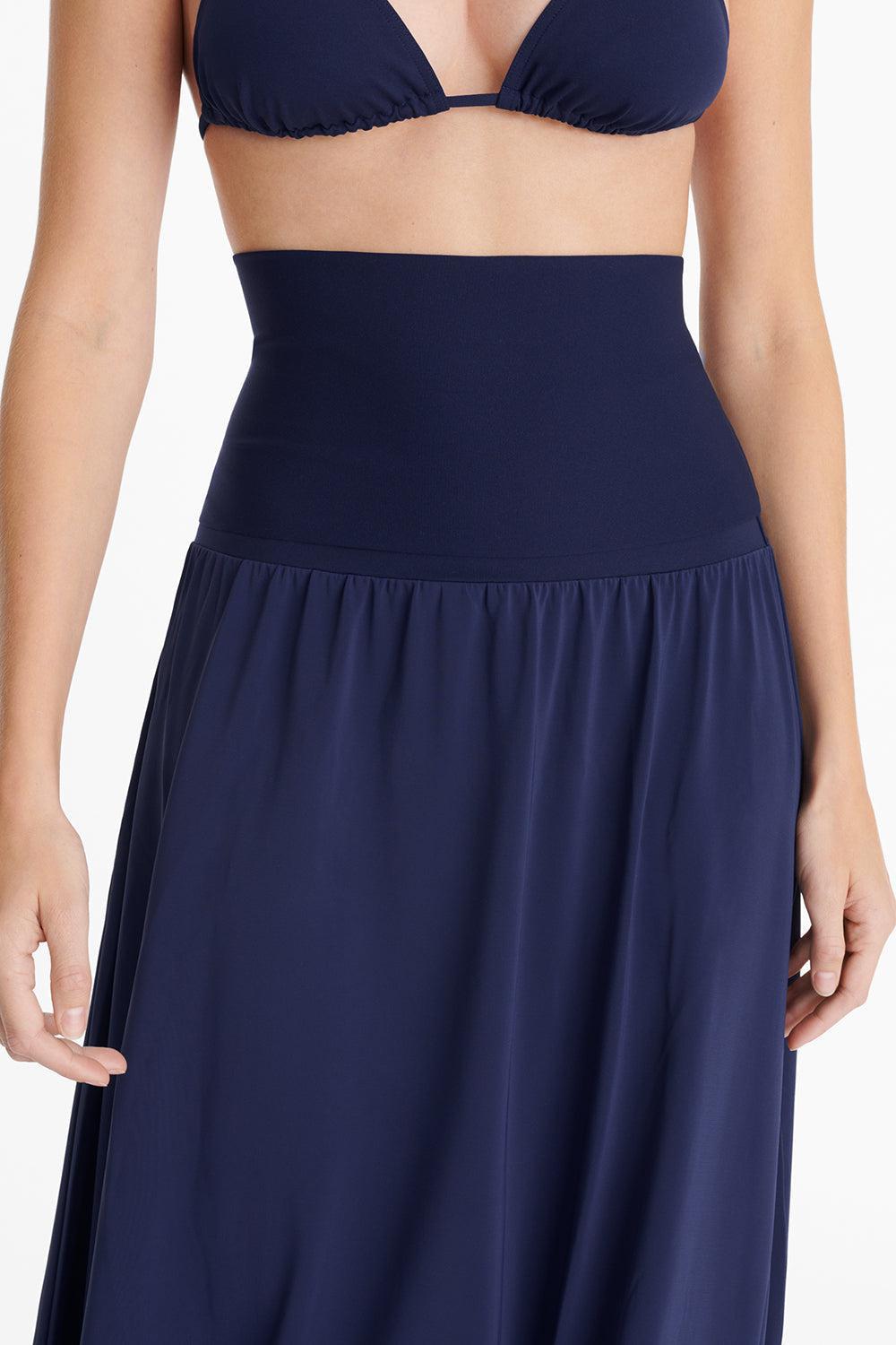 Oda Cover Up-NAUTIQUE-S-CLOTHINGSWIM-ERES