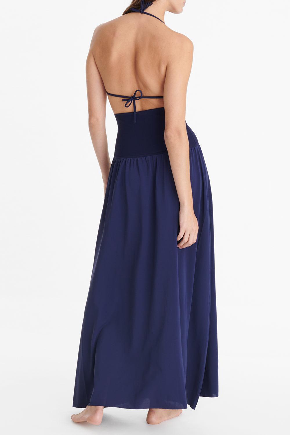 Oda Cover Up-NAUTIQUE-S-CLOTHINGSWIM-ERES