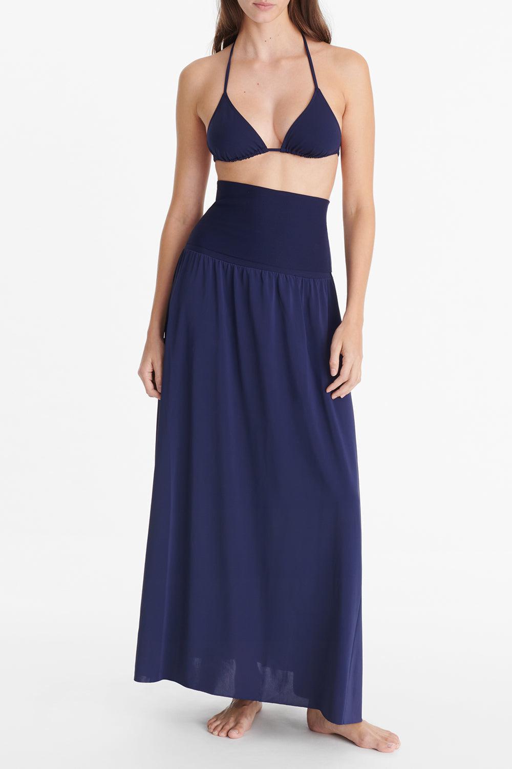 Oda Cover Up-NAUTIQUE-S-CLOTHINGSWIM-ERES