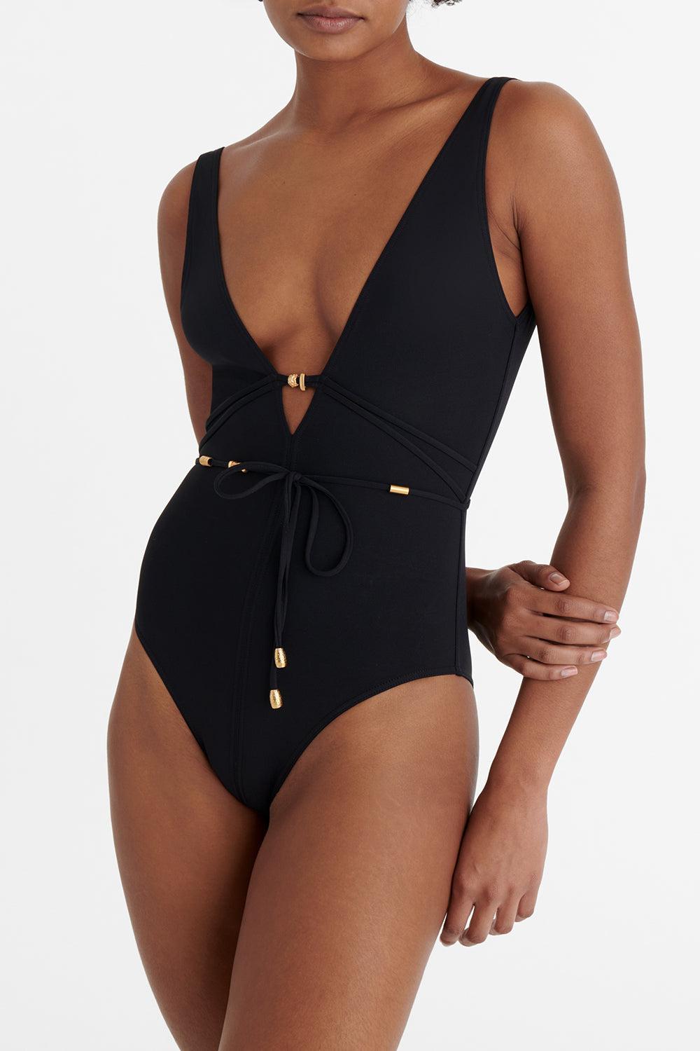 Lagon One-Piece-NOIR-38-CLOTHINGSWIM-ERES