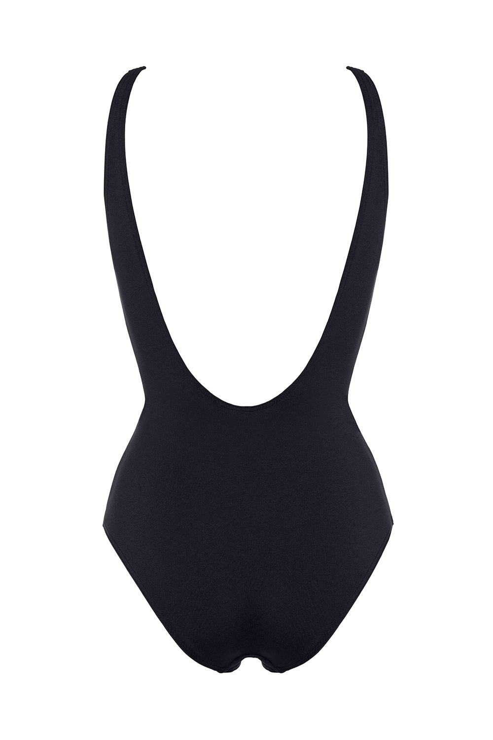 Lagon One-Piece-NOIR-38-CLOTHINGSWIM-ERES