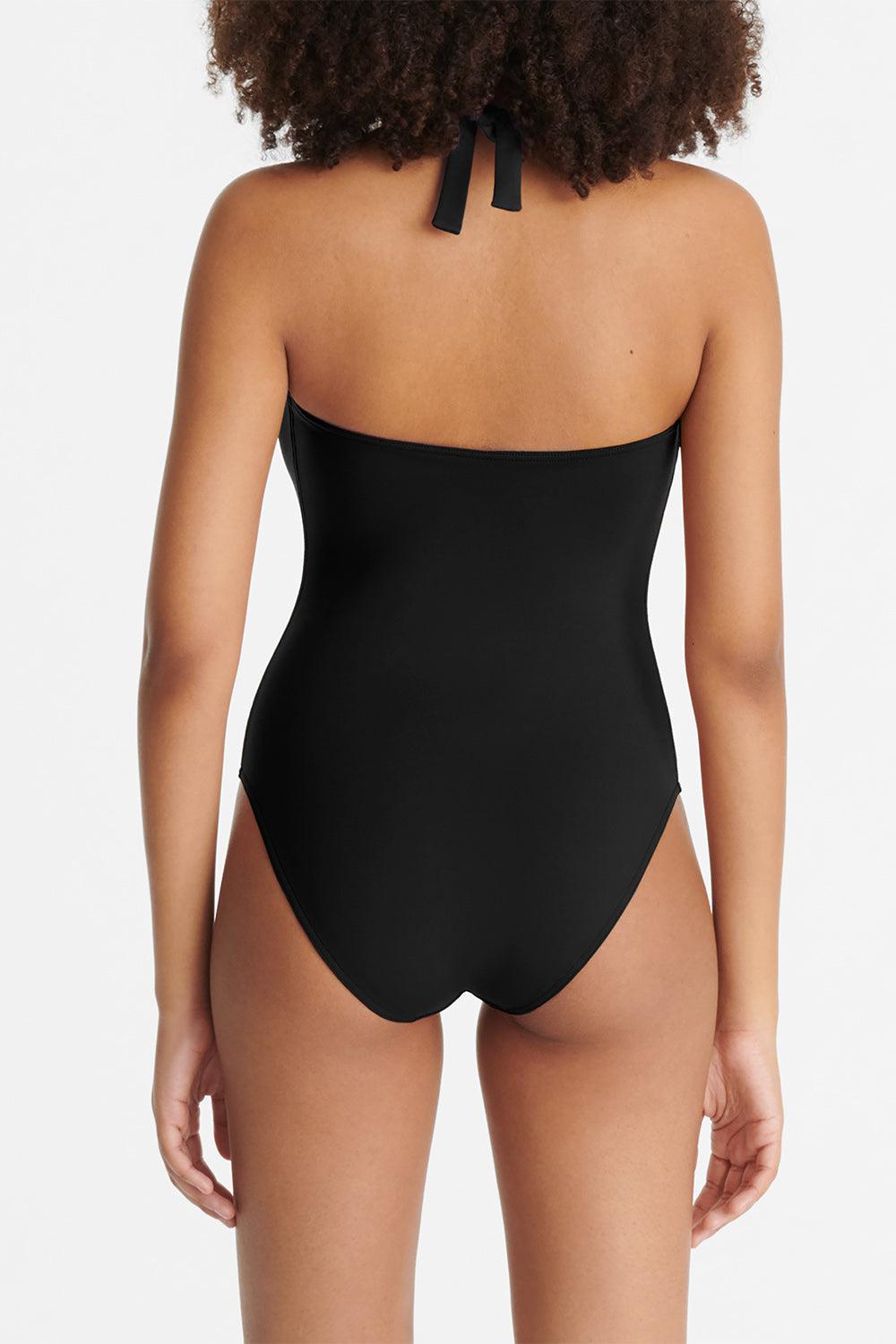 Legendaire One Piece-NOIR-38-CLOTHINGSWIM-ERES