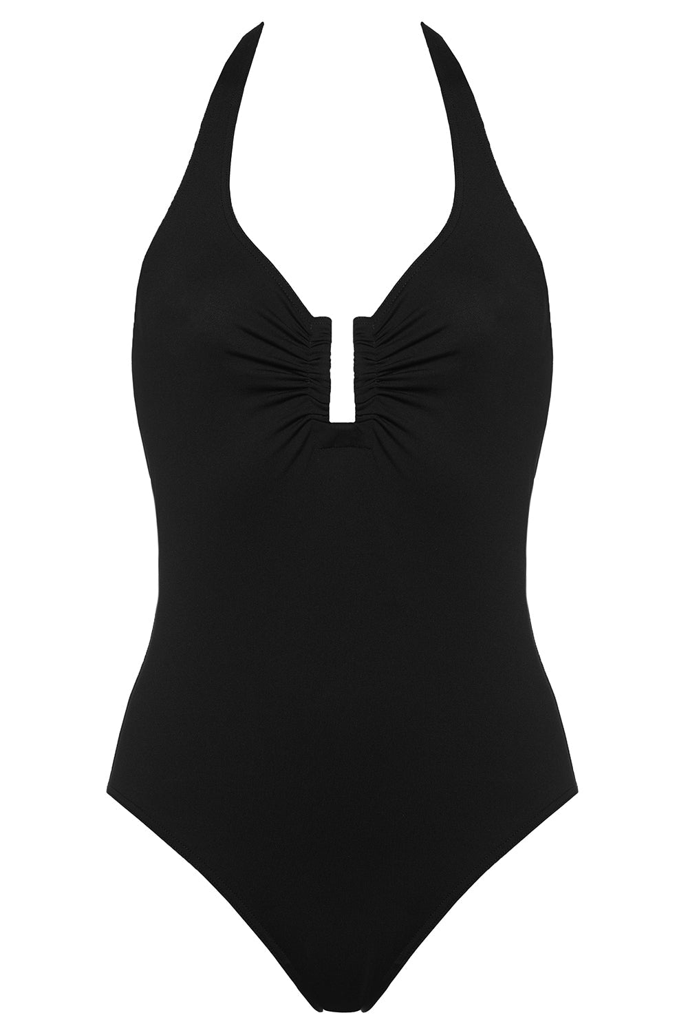 Legendaire One Piece-NOIR-38-CLOTHINGSWIM-ERES