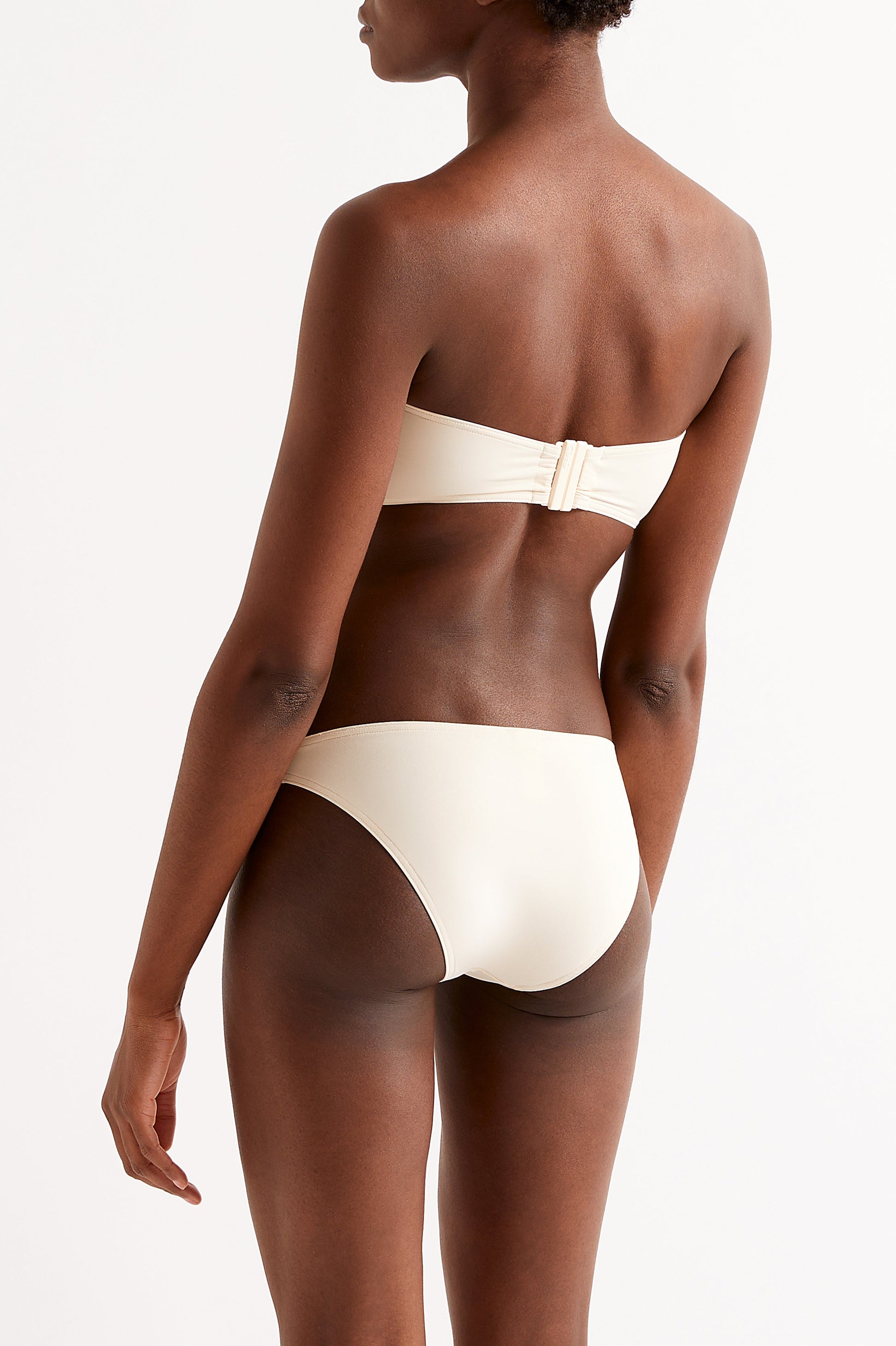 ERES-Show Fripon Bikini Set - Percale-