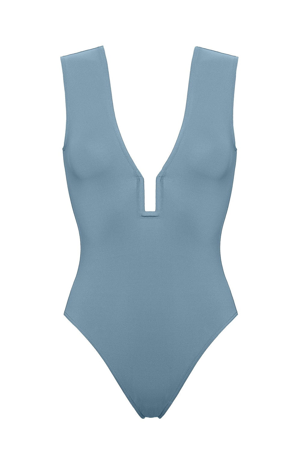 ERES-Une One Piece - Requin Bleu-