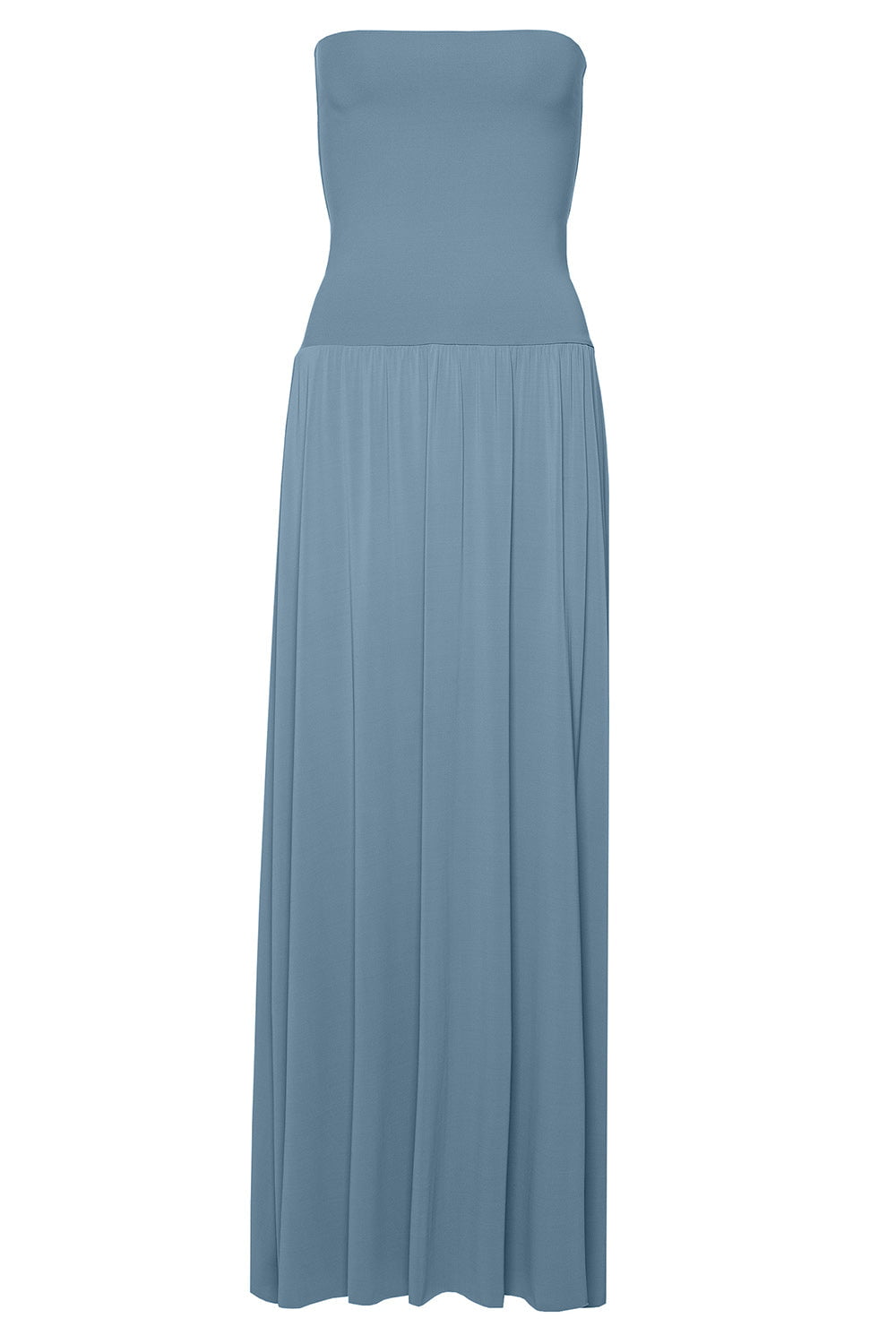 ERES-Oda Dress-