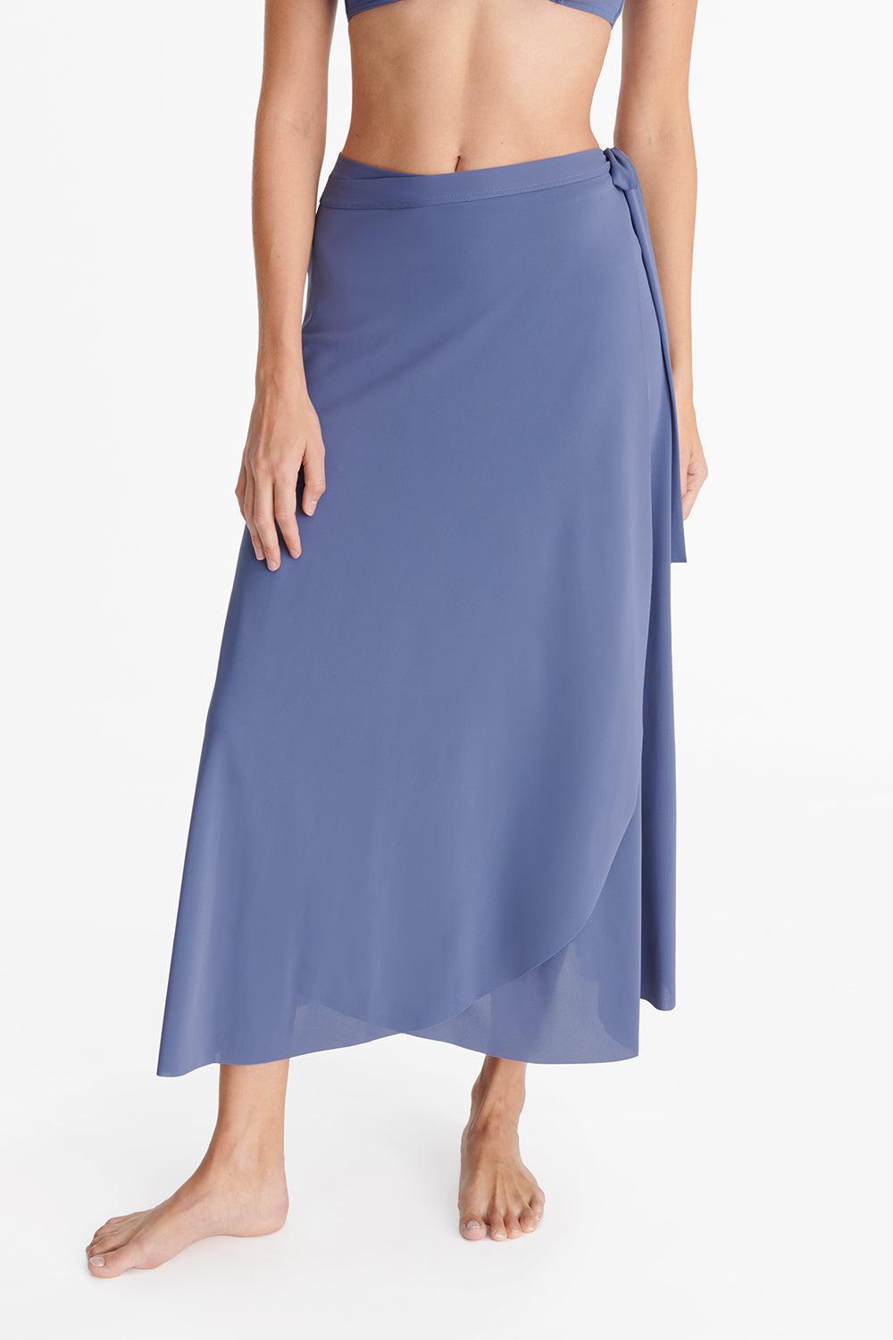 Julieta Cover Up-SIRENE-S-CLOTHINGSWIM-ERES