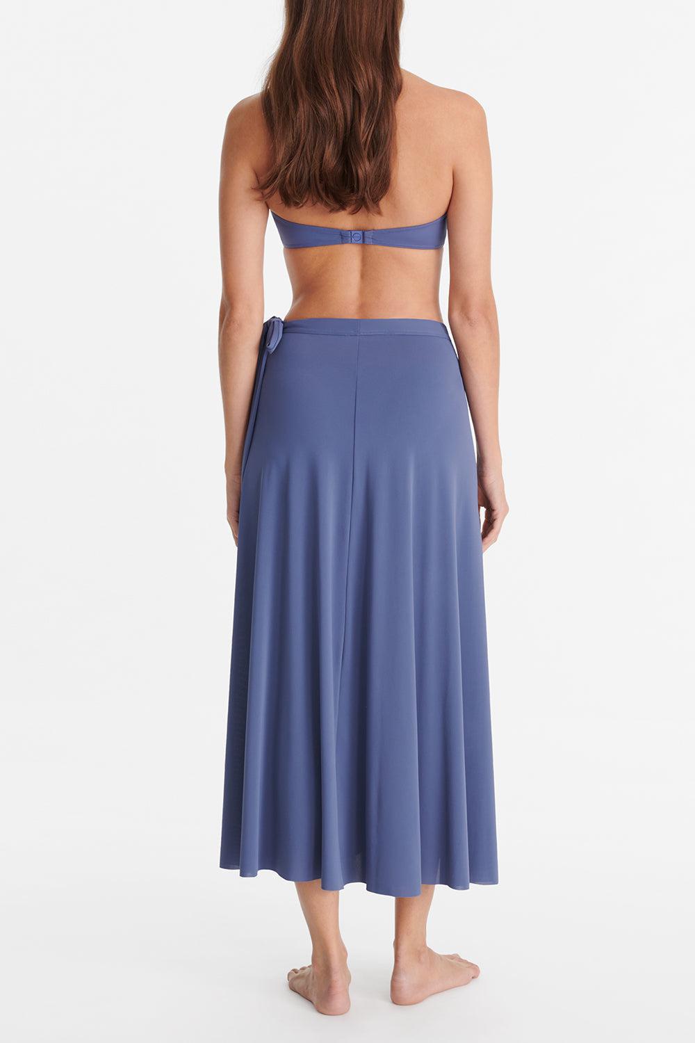 Julieta Cover Up-SIRENE-S-CLOTHINGSWIM-ERES