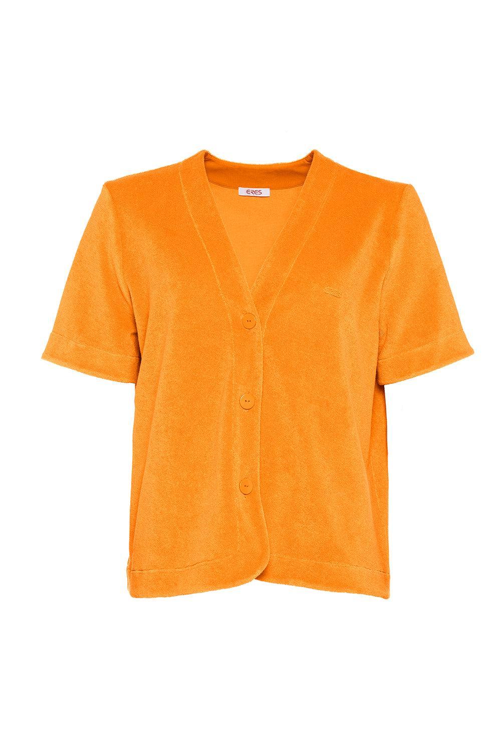 Paresse Shirt