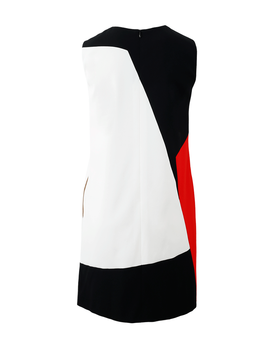ESCADA-Danissas Dress-