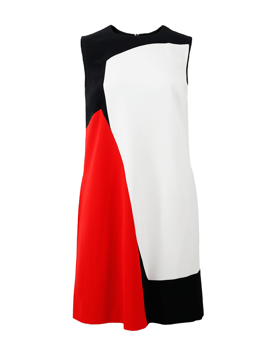 ESCADA-Danissas Dress-