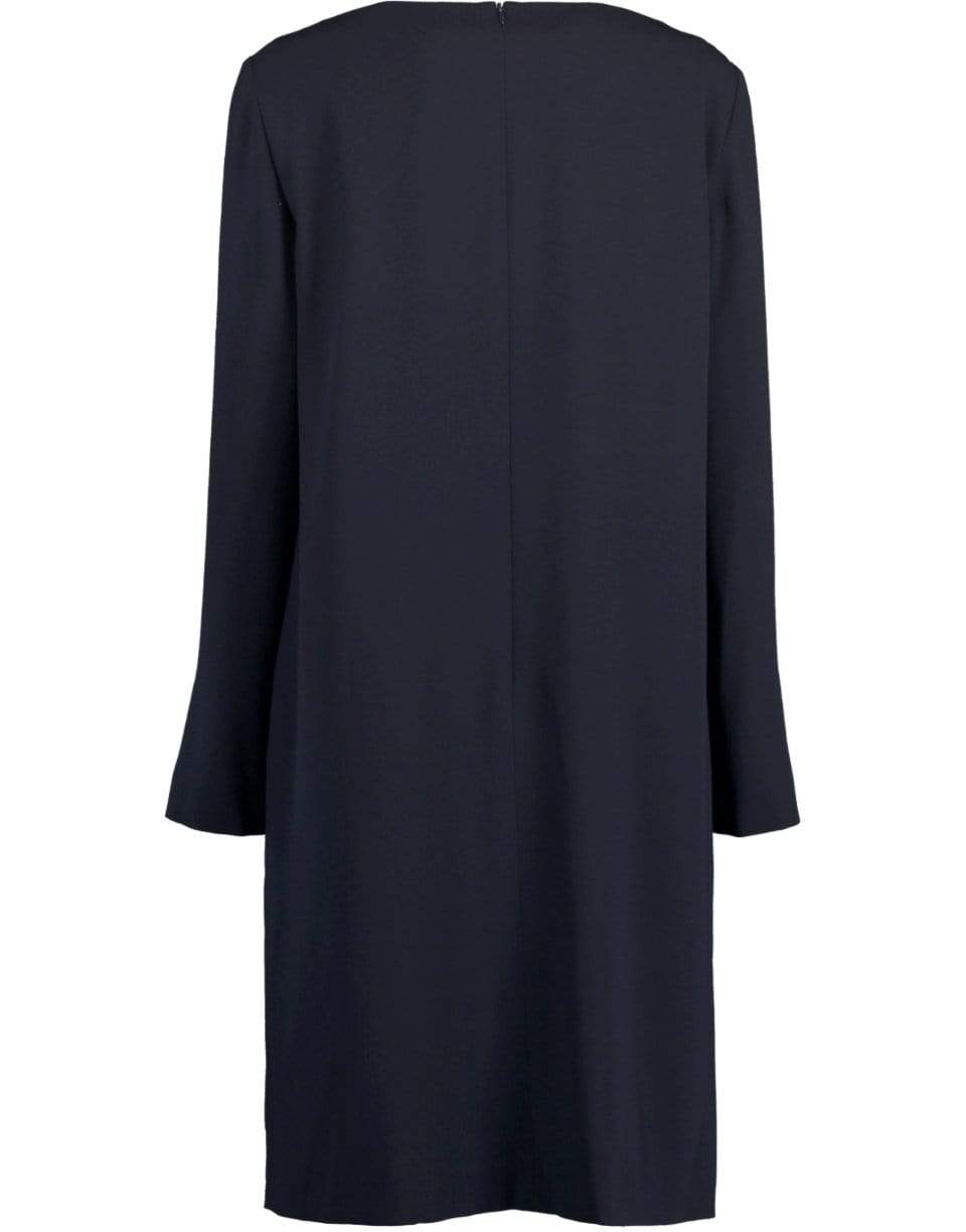ESCADA-Dehva Dress-