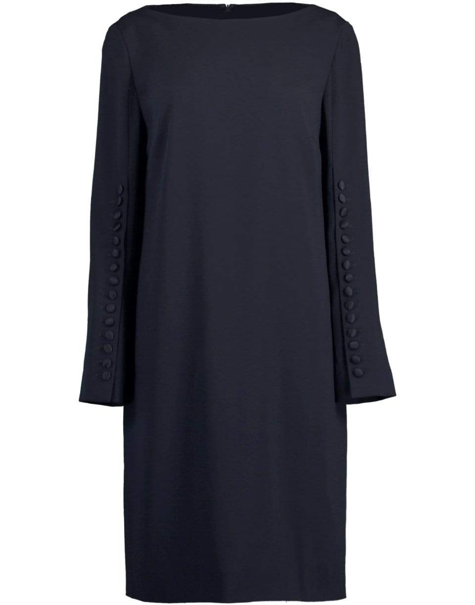 ESCADA-Dehva Dress-