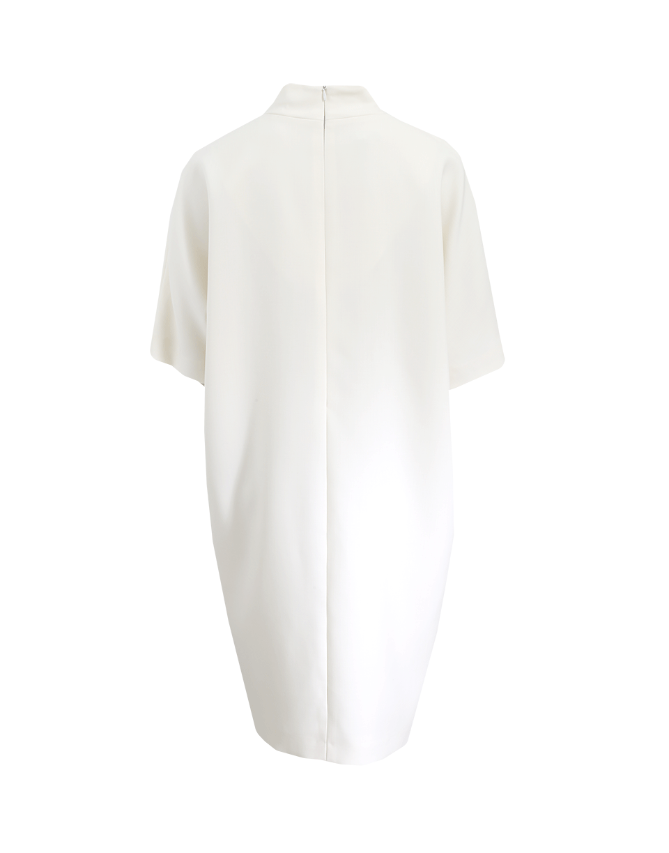 ESCADA-Dixanu Dress-