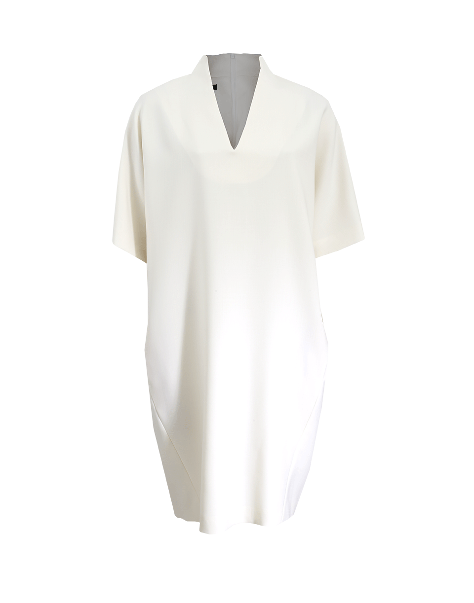 ESCADA-Dixanu Dress-