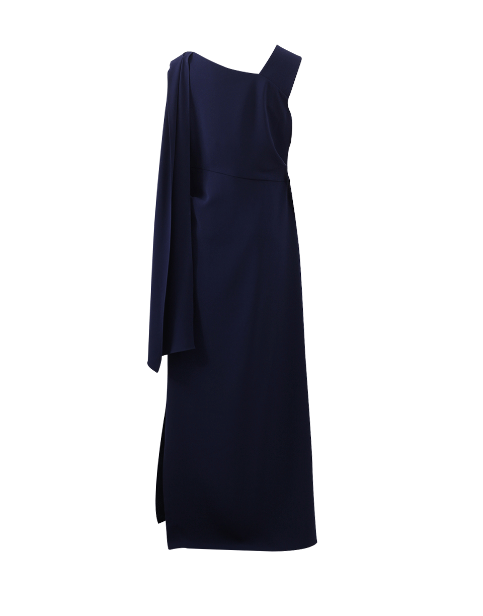 ESCADA-Gsinetta Gown-