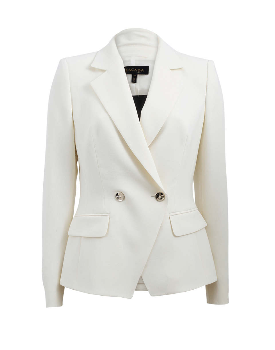 ESCADA-Besca Blazer-