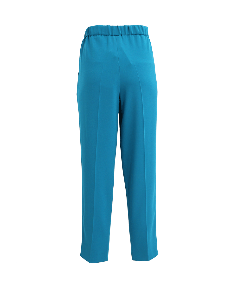 ESCADA-Tsisa Pant-