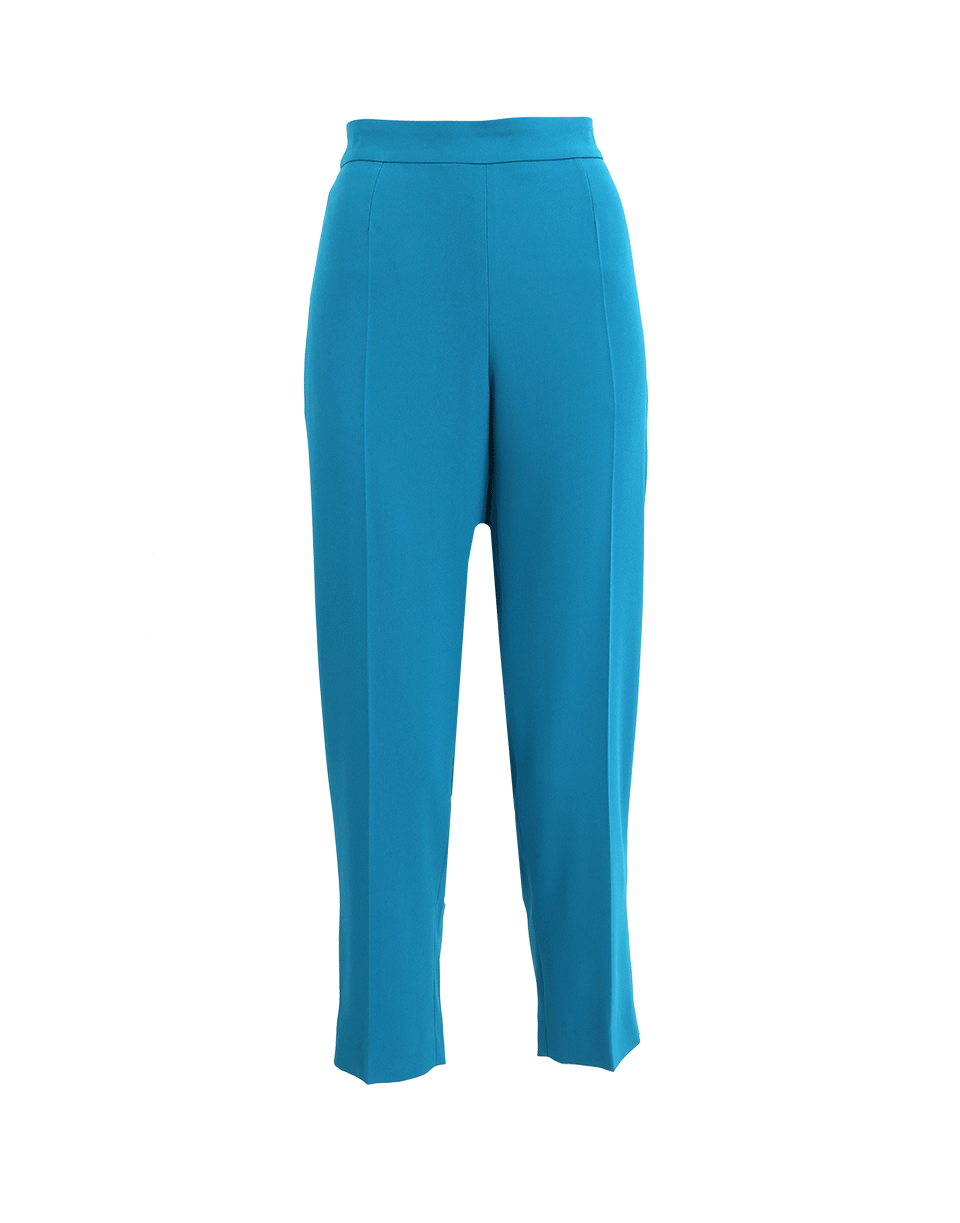 ESCADA-Tsisa Pant-