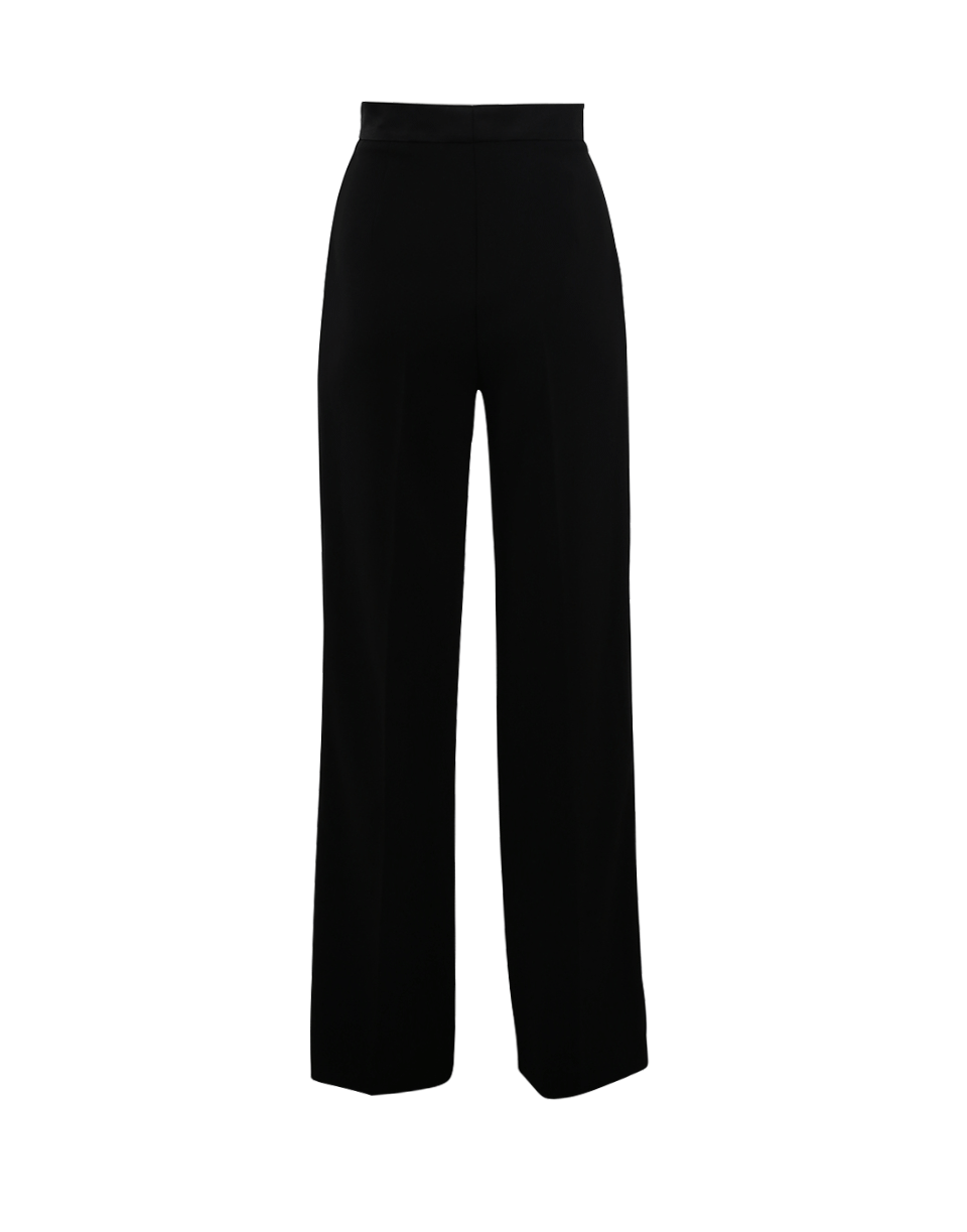 ESCADA-Tiketana Pant-