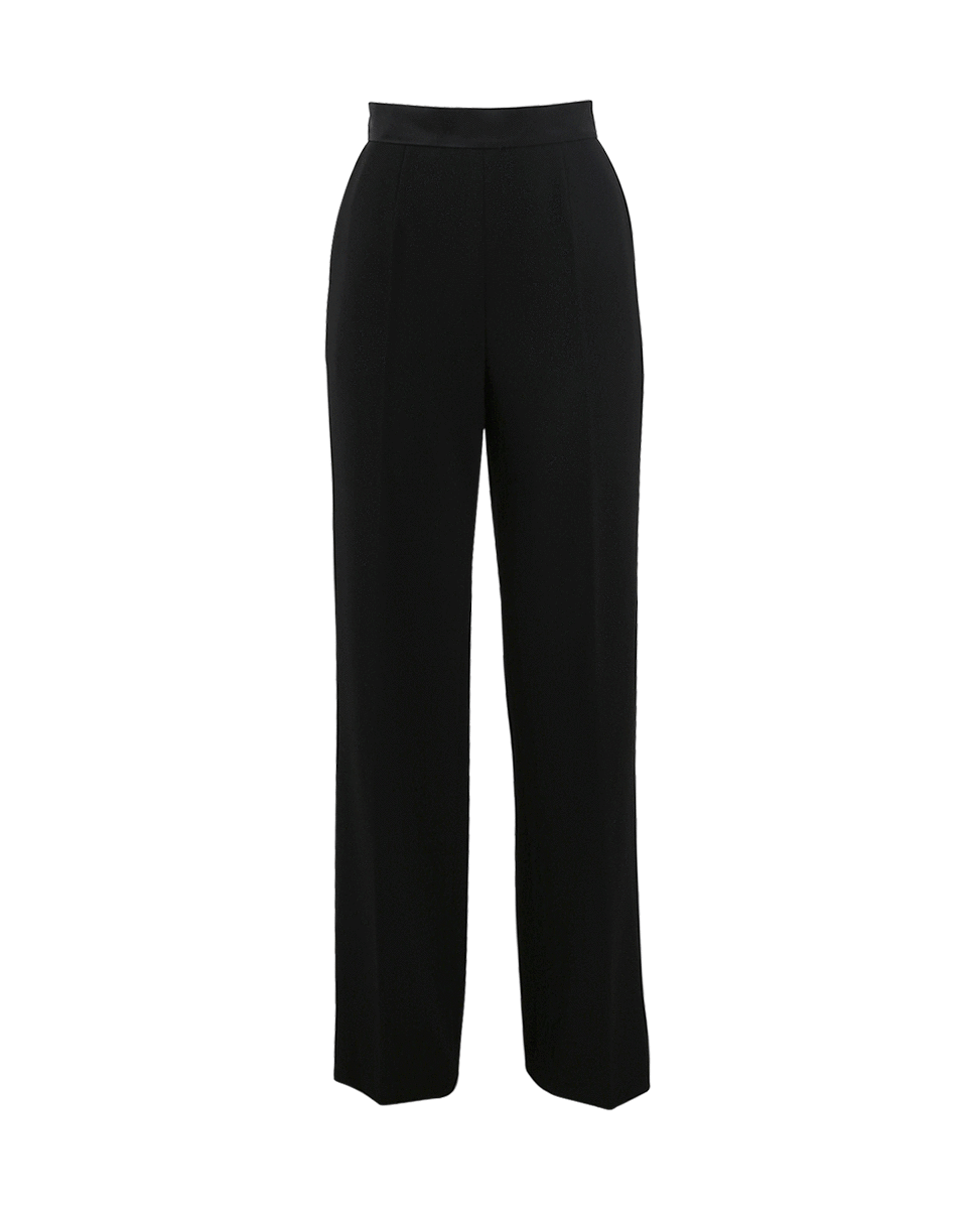 ESCADA-Tiketana Pant-