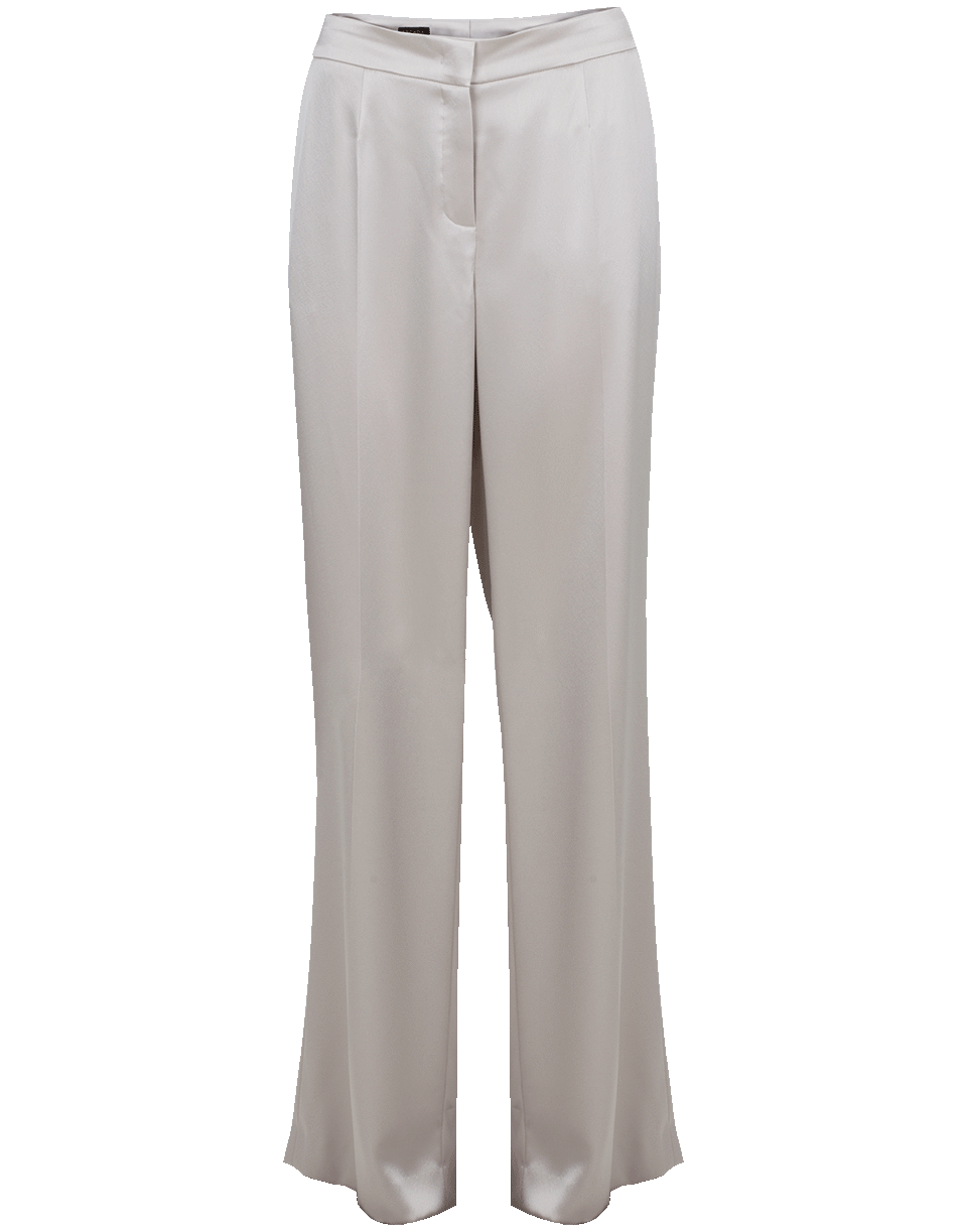 ESCADA-Tiketanes Pant-