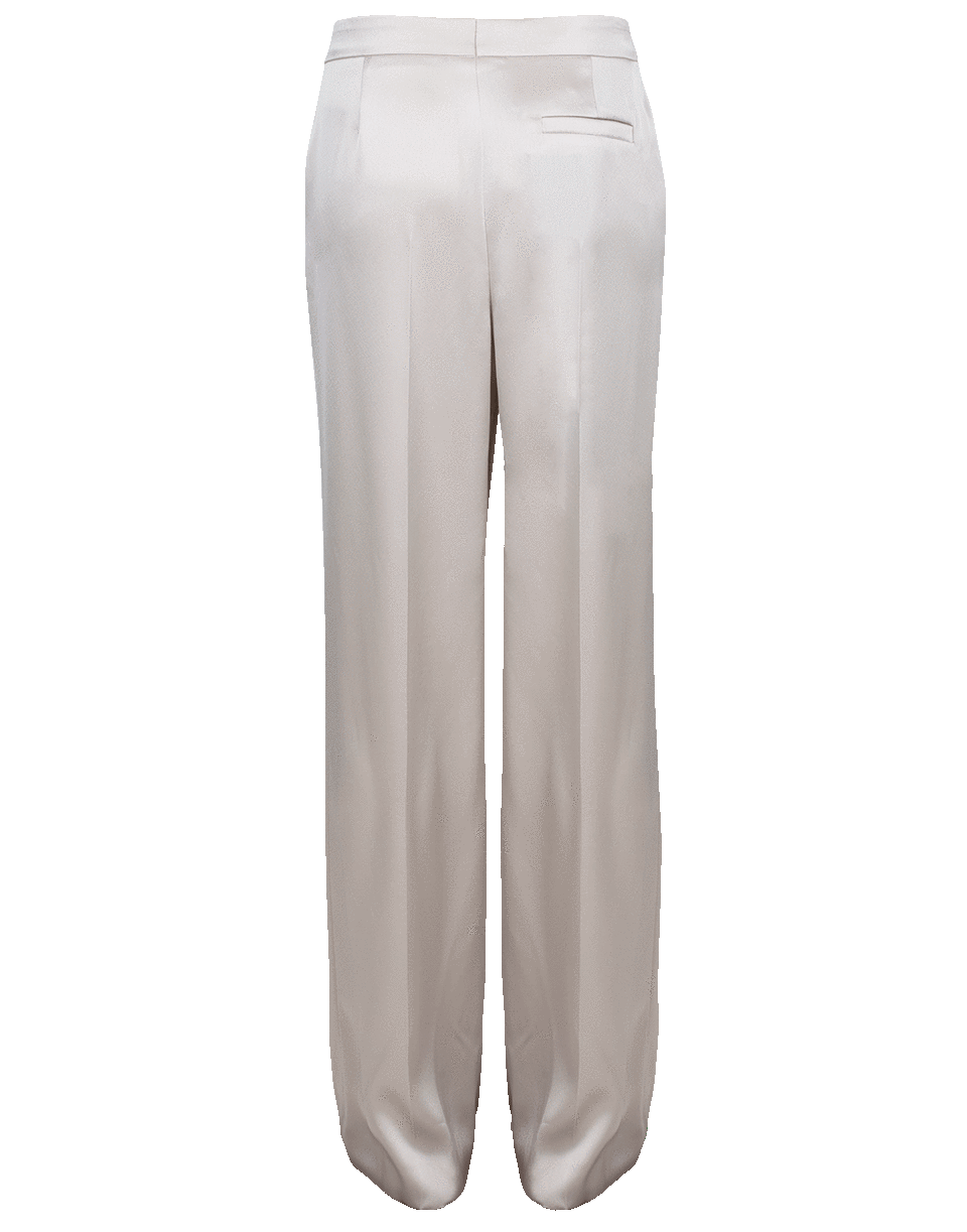 ESCADA-Tiketanes Pant-