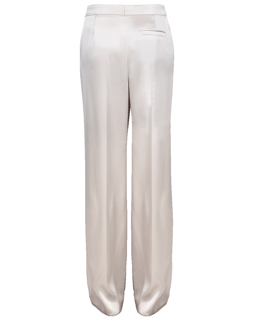 ESCADA-Tiketanes Pant-