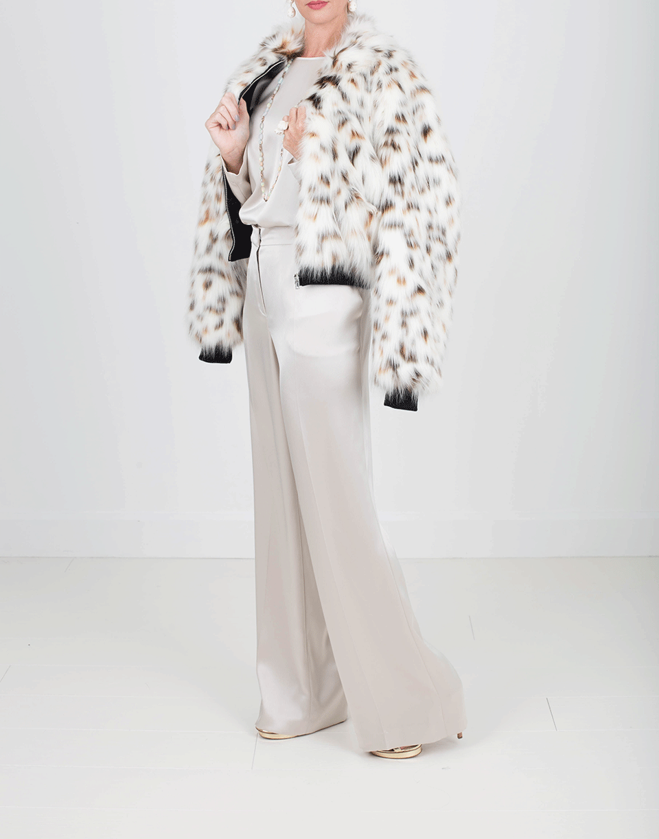 ESCADA-Tiketanes Pant-