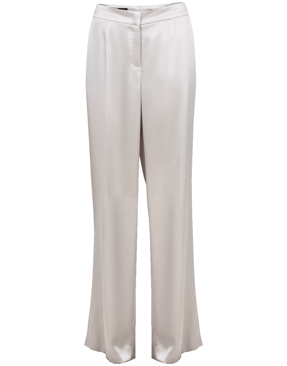 ESCADA-Tiketanes Pant-