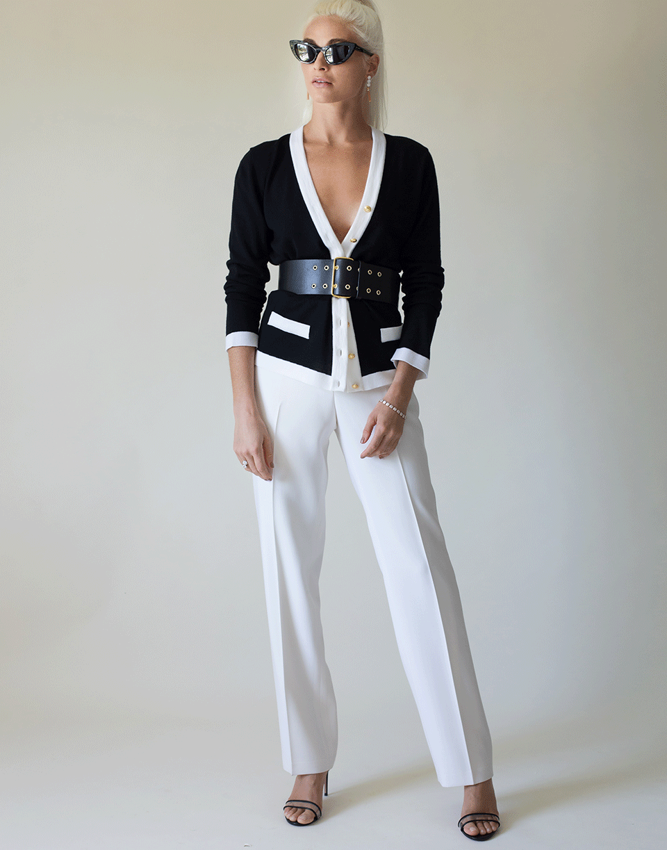 ESCADA-Tovah Pant-
