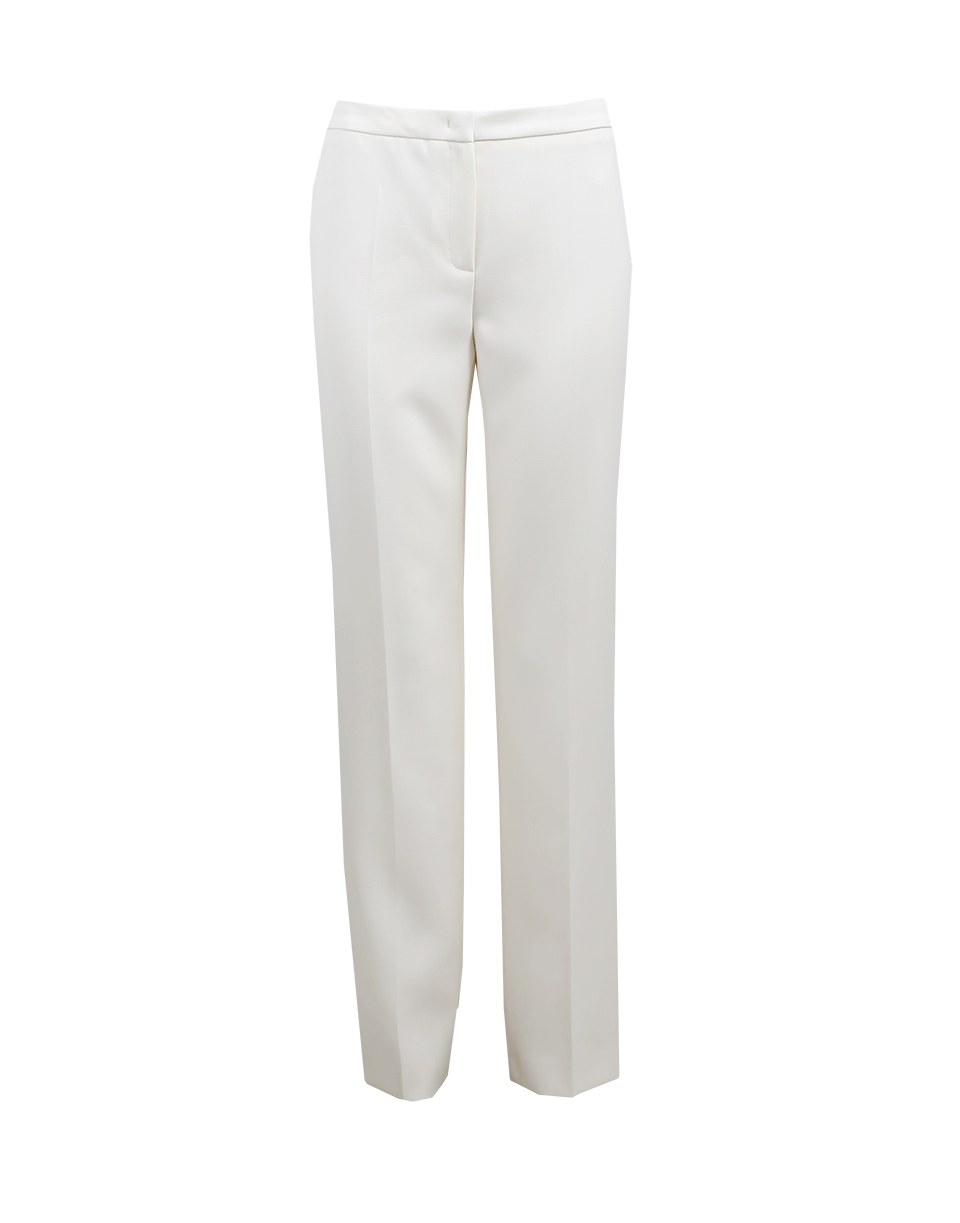 ESCADA-Tovah Pant-