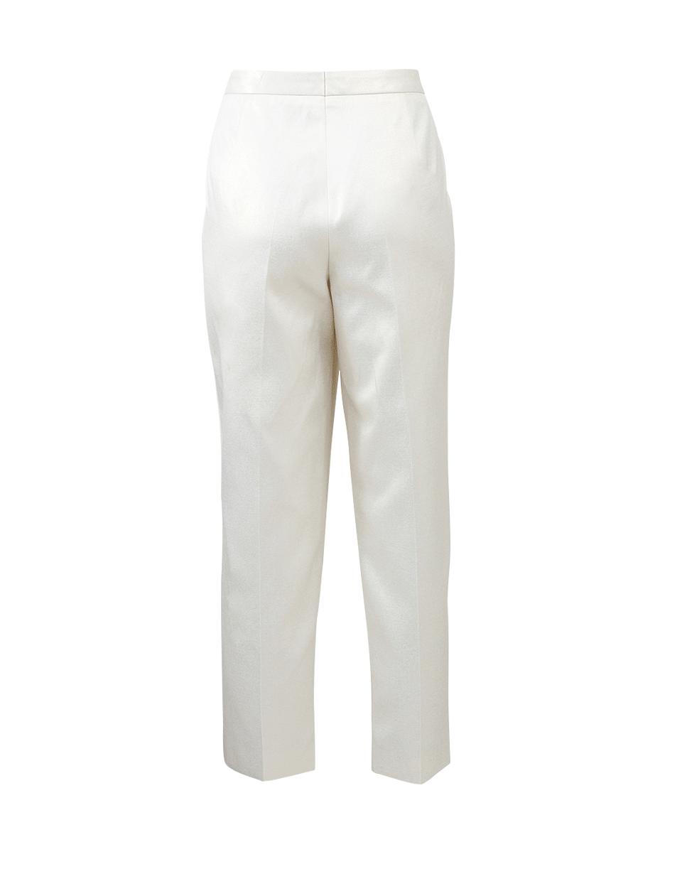 ESCADA-Taxina Pant-