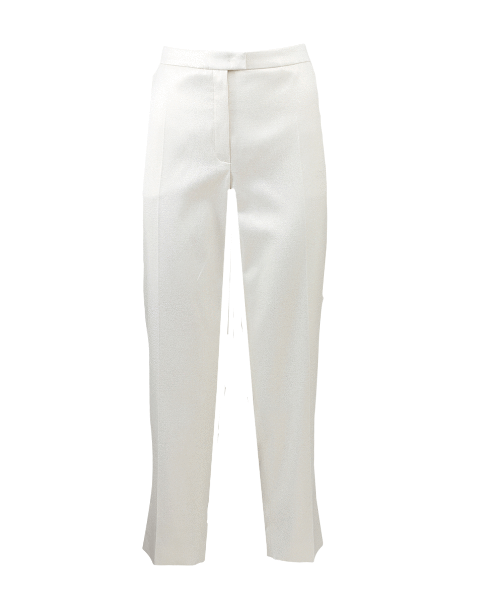 ESCADA-Taxina Pant-