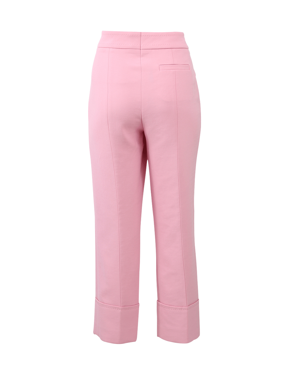 ESCADA-Timberla Pants-