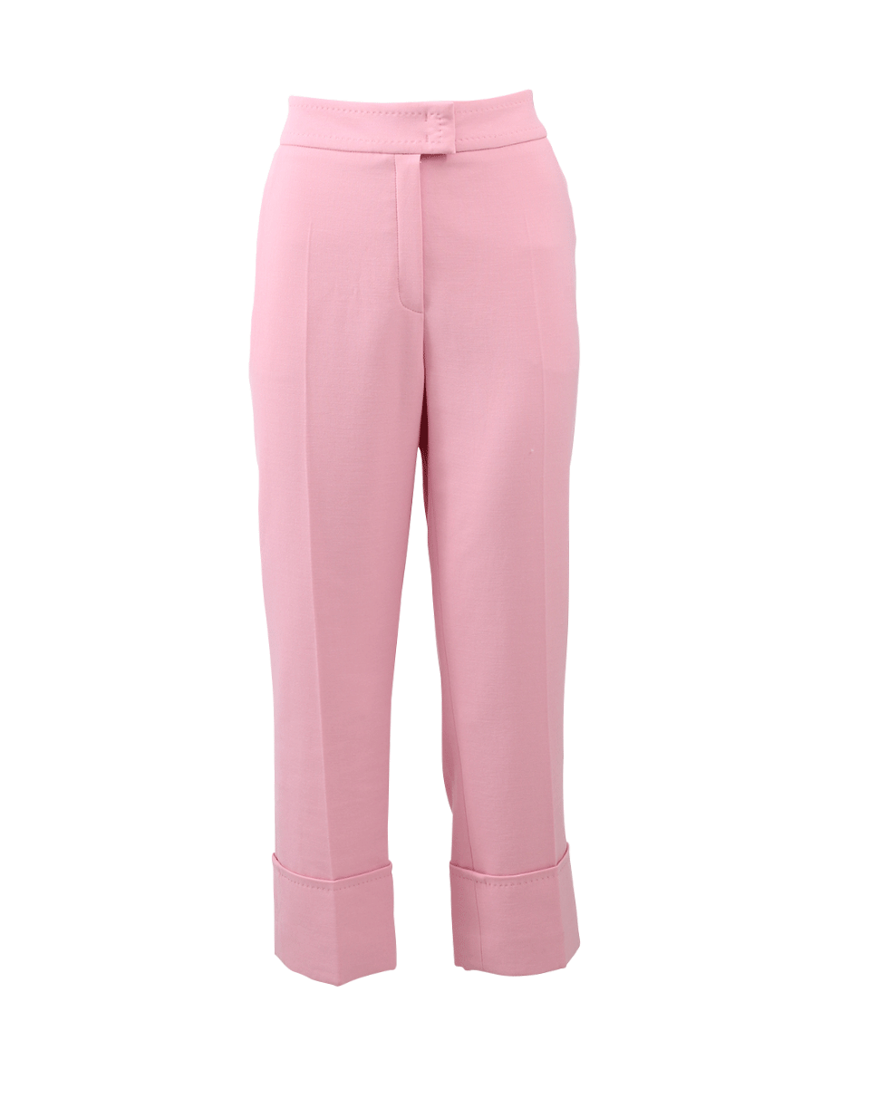 ESCADA-Timberla Pants-