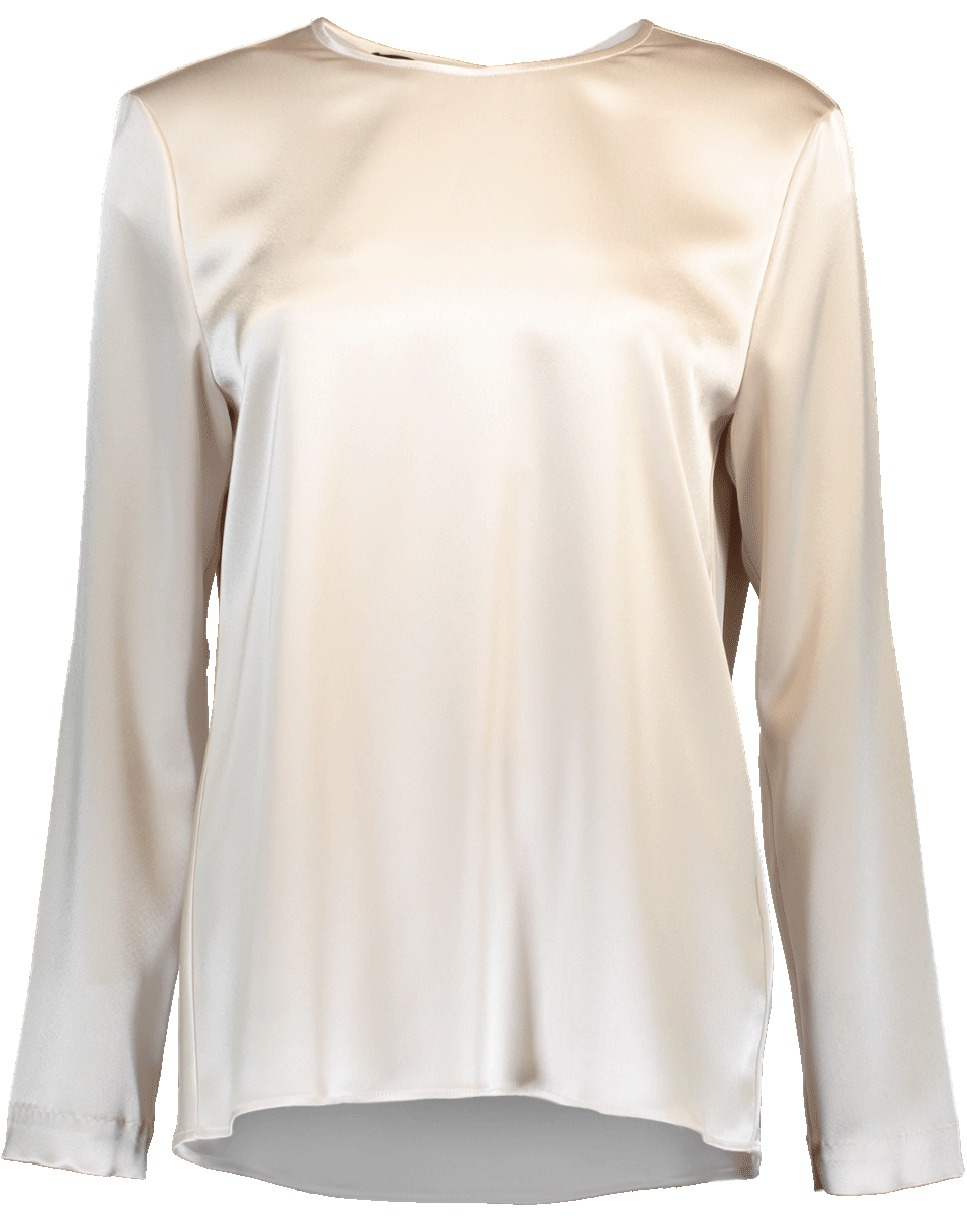 ESCADA-Nivo Blouse-