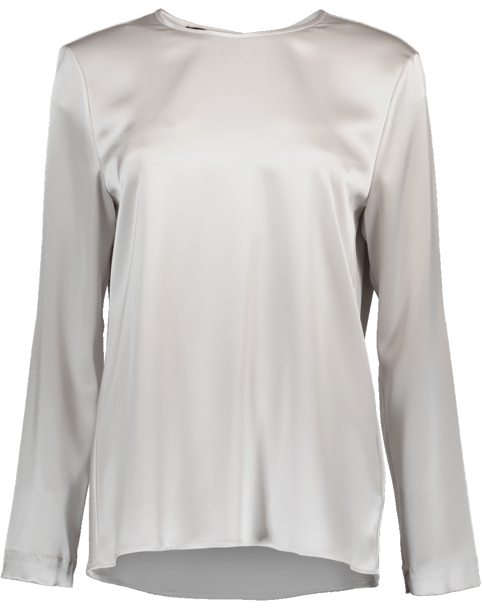 ESCADA-Nivo Blouse-
