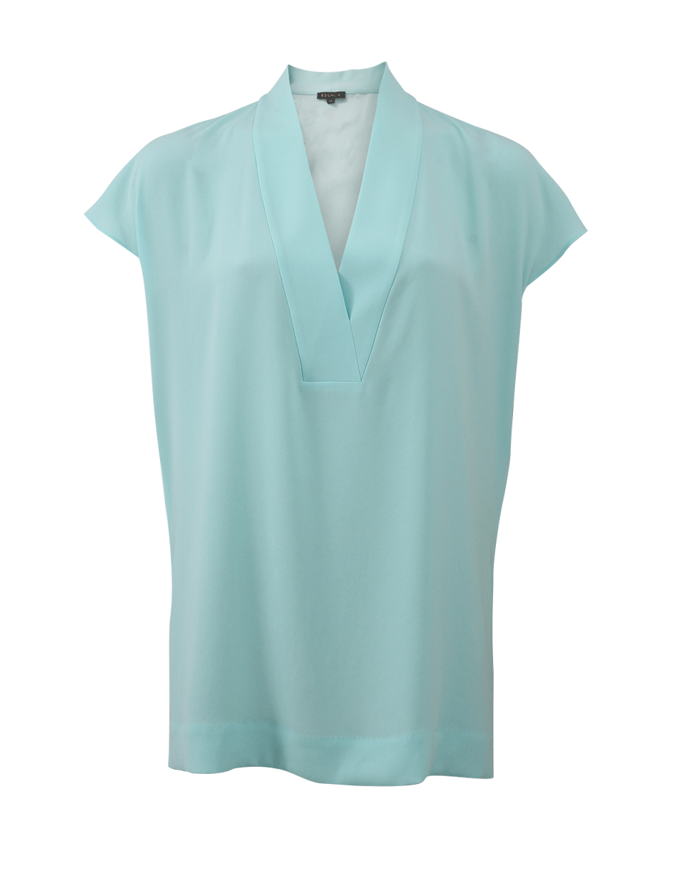 ESCADA-Narine Blouse-