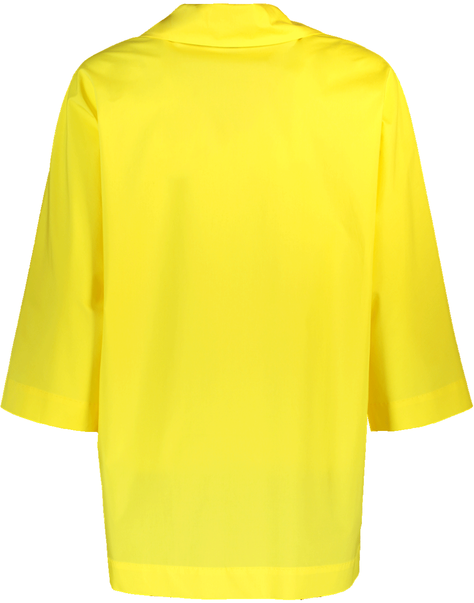ESCADA-Nem Blouse-
