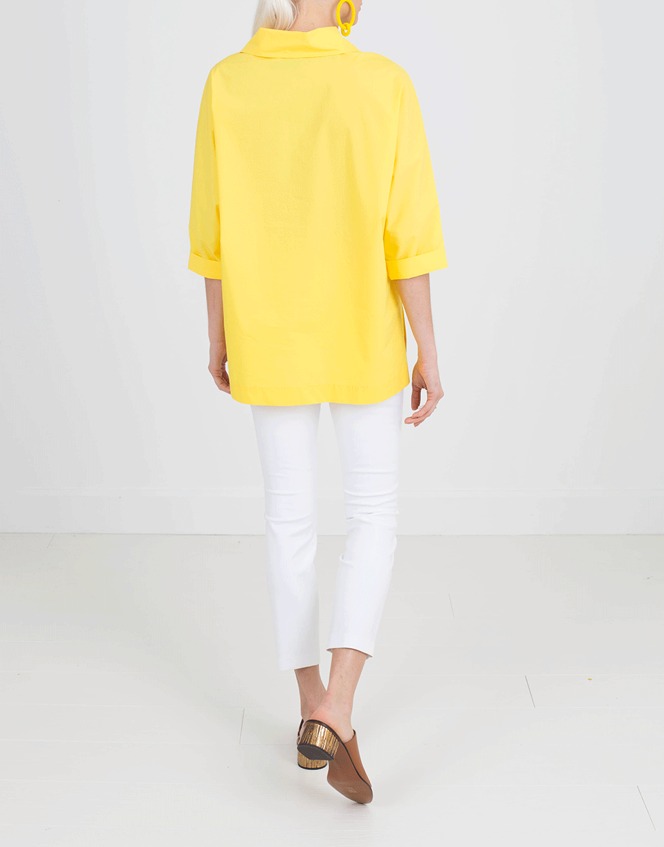 ESCADA-Nem Blouse-