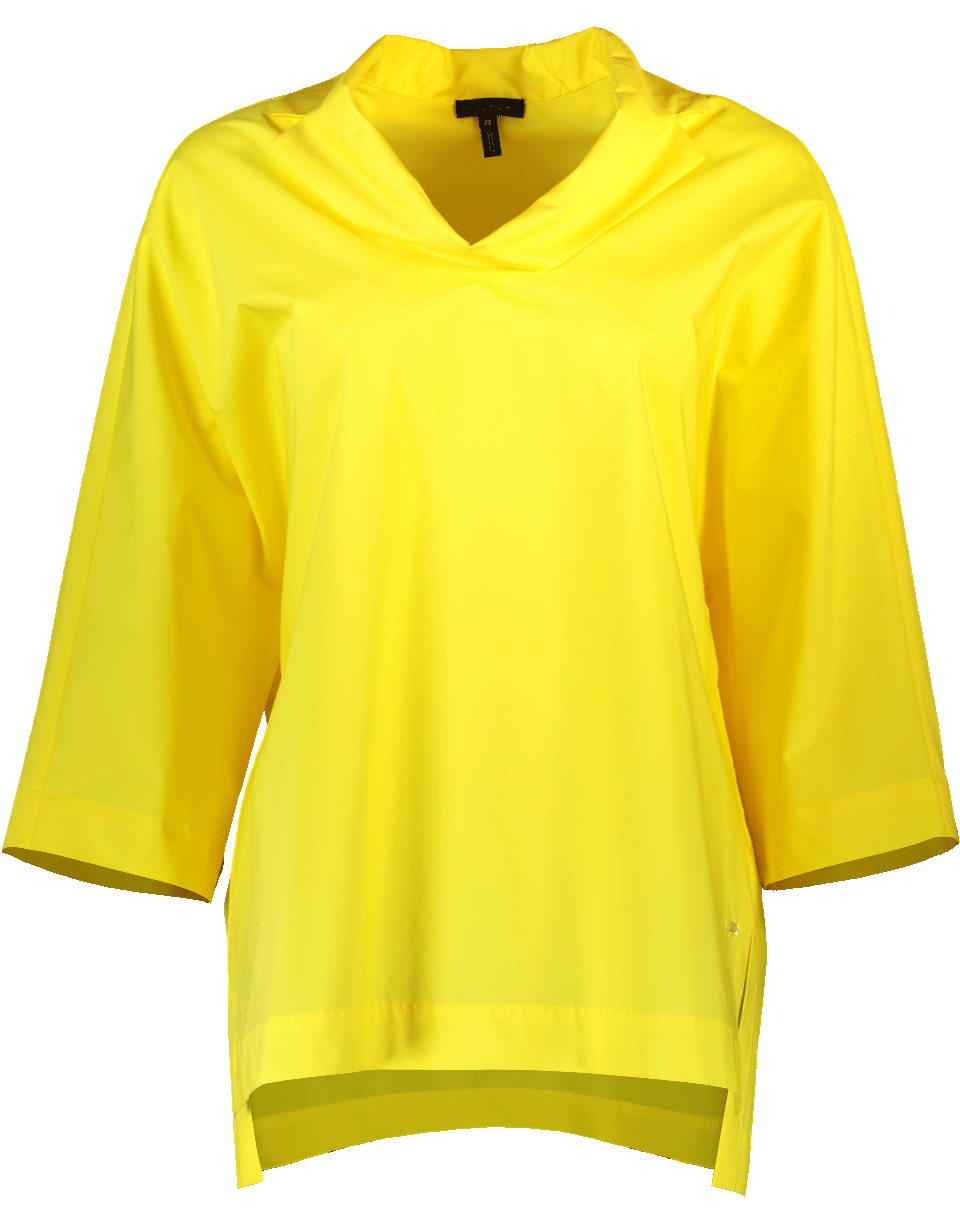 ESCADA-Nem Blouse-