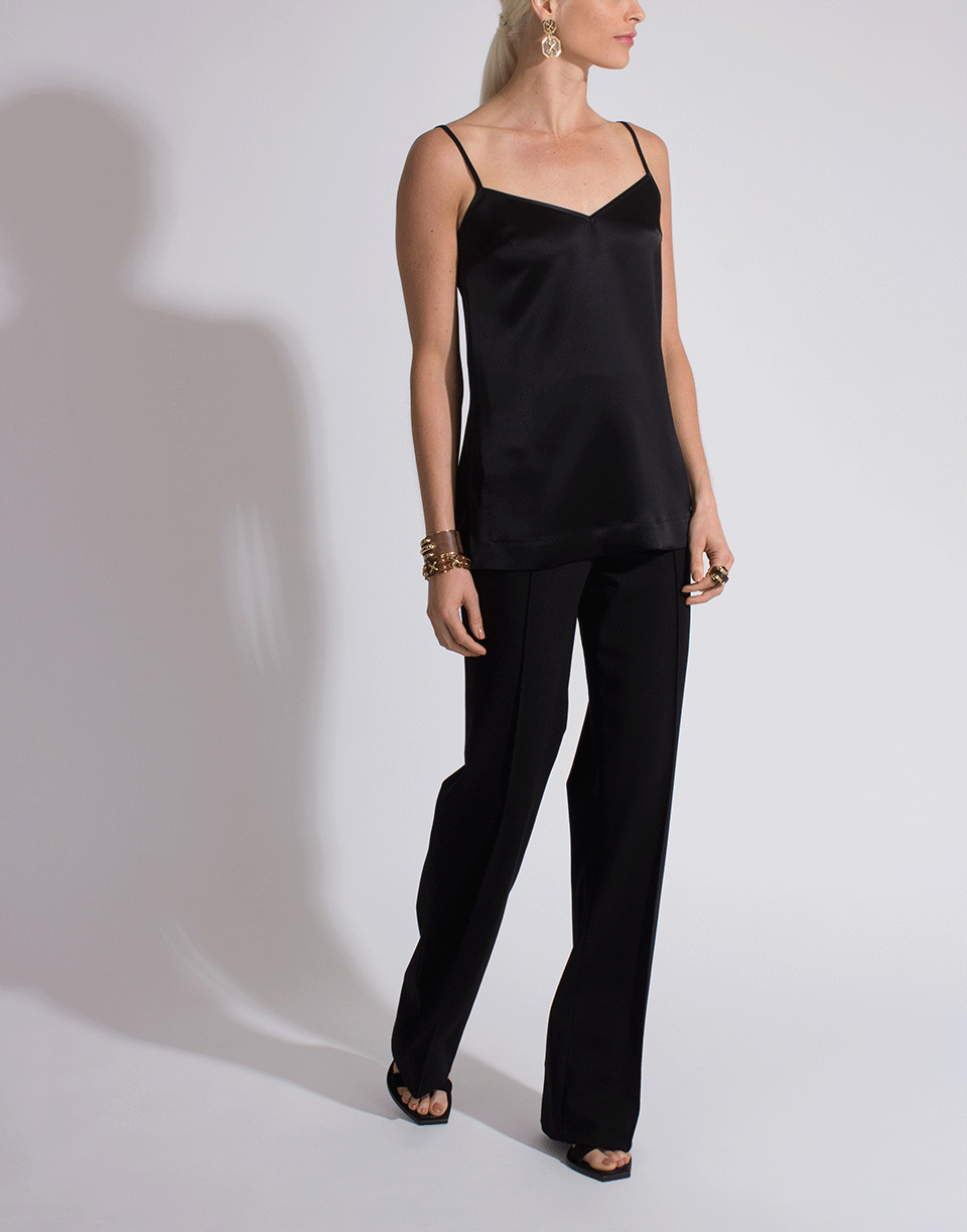 ESCADA-Nayuti Cami-