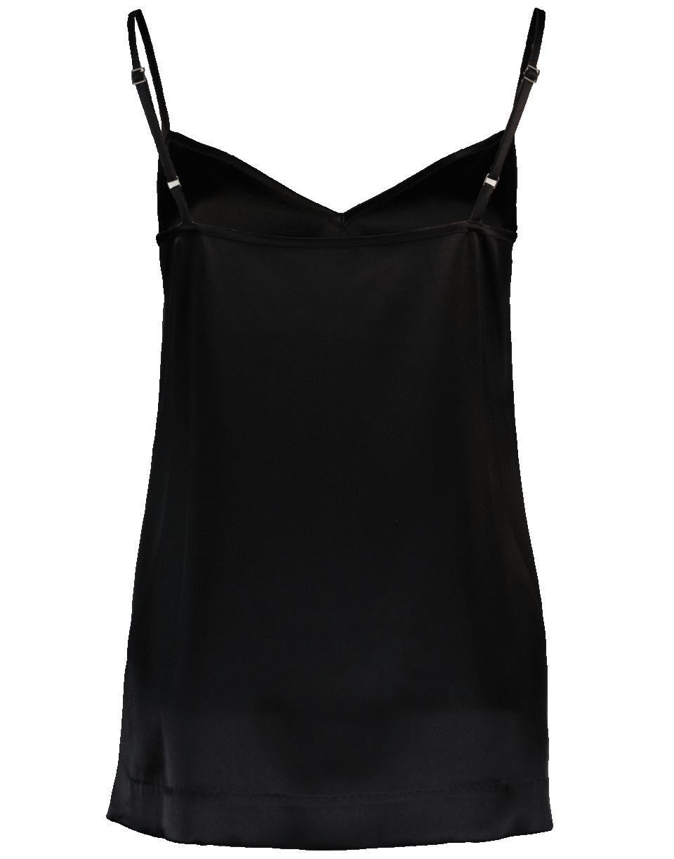 ESCADA-Nayuti Cami-