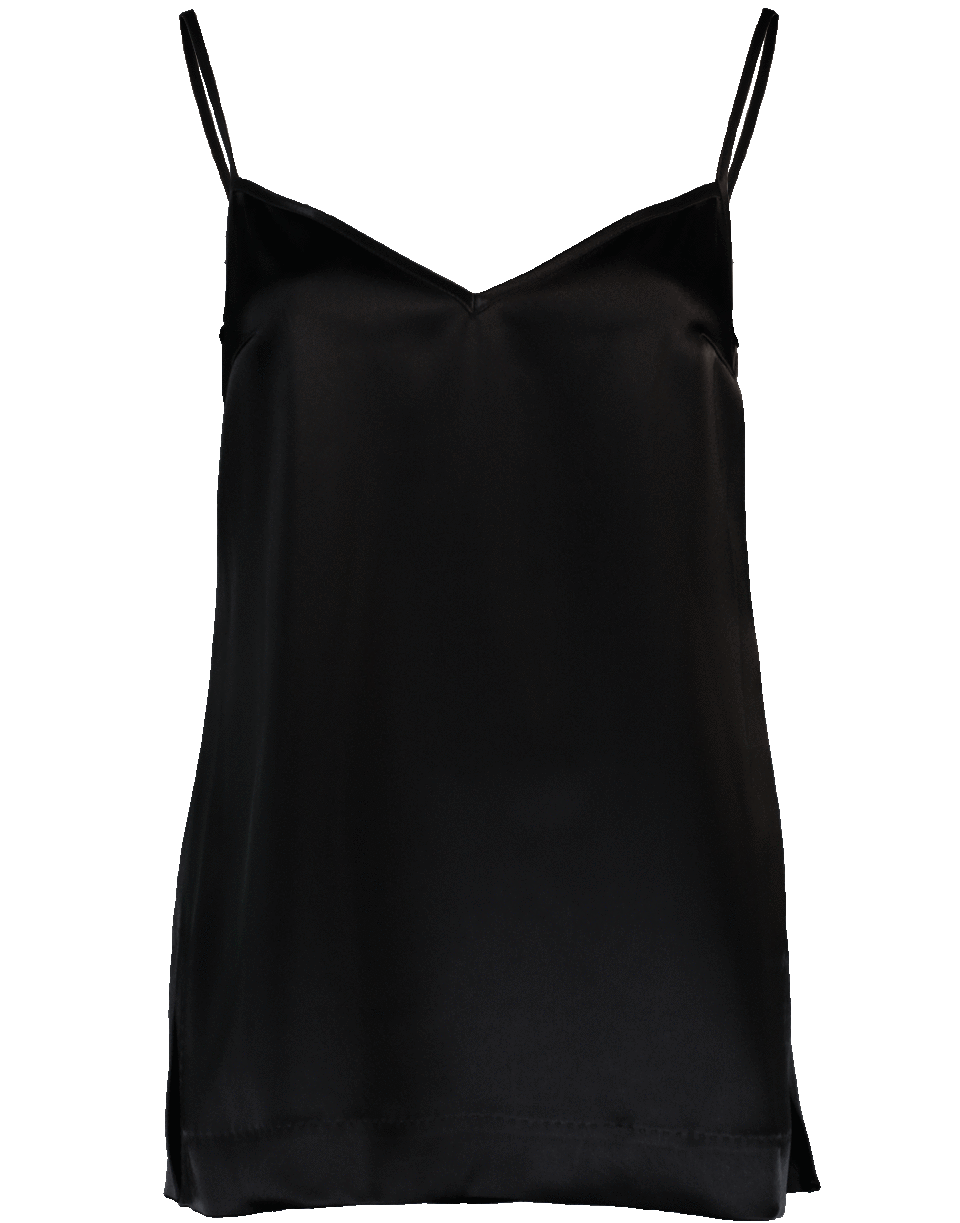 ESCADA-Nayuti Cami-
