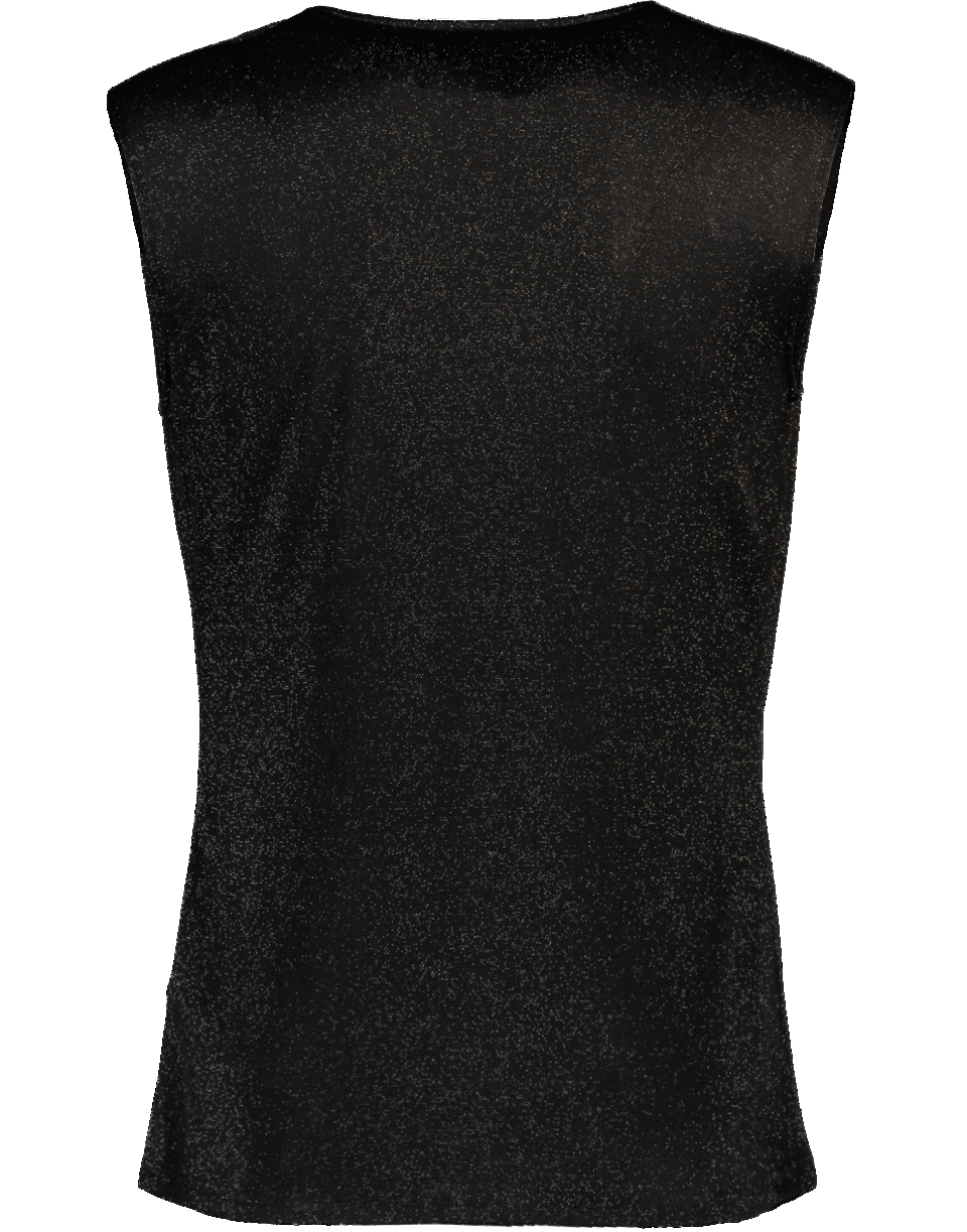 ESCADA-Nelisse Top-