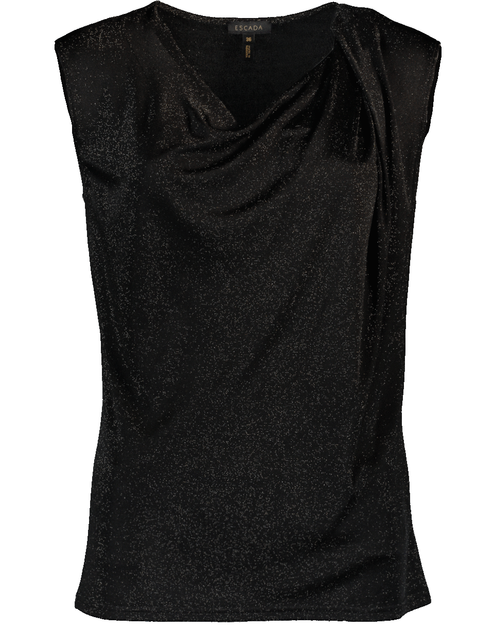 ESCADA-Nelisse Top-